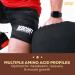 Redcon1 MRE Lite Fudge Brownie Protein Meal Replacement - 30 Servings - Buy Online on GoSupps.com