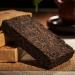 50g Chine Th Puer Shu Puerh Th m r th noir amincissant 100% aliments verts naturels
