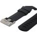 SUUNTO D4/D4i Replacement Wrist Strap - Durable, Comfortable, and Stylish - Buy Online on GoSupps.com