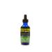 Dr. Rydland's Pleasant Tasting Liquid Herbal Formulas (Immune, 2oz) Immune 2 Fl Oz (Pack of 1)