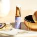 Tatcha The Serum Stick 8g | 0.28 oz - Smooth Dry Fine Lines - Instant & Long-lasting Results - Buy Online on GoSupps.com
