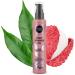 Organic Shop Body Oil Rose & Lychee 100ml - Buy Online on GoSupps.com