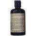 Okay 2-in-1 Men's Shampoo Conditioner - 8 Oz | Best for Worldwide Shipping - Buy Online on GoSupps.com