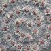 Vintage Cotton Eyelash Pearl Flowers Lace Trim Fabric - DIY Sewing Supplies for Costume & Hat Decoration - Buy Online on GoSupps.com