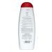 MAJA Extreme Moisture Body Lotion 2-Pack, Almond Oil & Vitamin E, 13.5 FL Oz - Perfumed Lotion for Extra Dry Skin - Buy Online on GoSupps.com