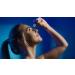 Innoxa Moisturising Eye Drops Red and Tired Eyes 10ml - Buy Online on GoSupps.com
