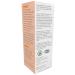Vitamin C Serum for Skin Clarifying & Hydration | Age-Defying Formula with Retinol Salicylic Acid Hyaluronic Acid Niacinamide & Aloe Vera - Revitalize Your Complexion - Buy Online on GoSupps.com