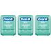 Oral-B Glide Pro-Health Comfort Plus Dental Floss - Mint (NEW Version) - Buy Online on GoSupps.com