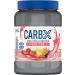 Applied Nutrition Carb X Highly Branched Cyclic Dextrin Carbohydrates Intra & Post Workout Carbs Powder Fuel Training & Recovery Vegan Gluten Free Sugar Free 1.2kg 48 Servings (Fruit Burst)