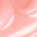 BYOMA Liptide Lip Mask 5ml - Buy Online on GoSupps.com