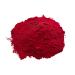 Beet Root Powder 85g - 1.95Kg Class A Beta Vulgaris (85 Grams)