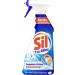 Sil 1 Complete Action Stain Spray - 5 x 500 ml | Ultimate Stain Remover for All Spots & Colors - Buy Online on GoSupps.com