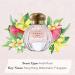 Tocca Women's Perfume Simone Fragrance 1.7oz (50 ml) - Fresh Floral - Breezy Sparkling Radiant 1.7 Fl Oz (Pack of 1) - Buy Online on GoSupps.com