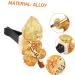 Buy Mikinona Aromatherapy Car Ornaments | Diffuser & Perfume Decor for International Shipping - Buy Online on GoSupps.com