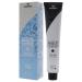 Multi Complex Permanent Hair Color - 12.08 Pearl Unisex - Long-Lasting 3.38 oz International Shipping - Buy Online on GoSupps.com