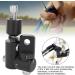 Keenso Archery Adjustable Quick Release VBar - Single Sided Bow Balance Stabilizer - Buy Online on GoSupps.com