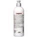 EMERGENCIA Toque Magico Coconut Conditioner - Intensive Moisture for Split Ends 16 Oz - Best International Shipping - Buy Online on GoSupps.com