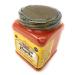 Rani Paprika (Deggi Mirch) Spice Powder Ground 16oz (454g) - All Natural, Salt-Free, Vegan - Indian Origin (1lb) - Buy Online on GoSupps.com