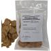 Chicken Bites for Dogs Natural Bite-Sized Treats (85g) - Buy Online on GoSupps.com