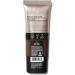 e.l.f. Soft Glam Fond de teint couverture moyenne longue dur e et raffermissant pour une finition lisse satin e v g talien et sans cruaut envers les animaux 61 Rich Cool - Buy Online on GoSupps.com