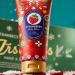  Jingmiger Christmas Hand Cream Scented Deep Hydration - Christmas Hand Cream & Body Lotion For Mother Wife Girlfriend Friends Travel And Road - Buy Online on GoSupps.com