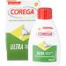 Corega Ultra Polvo Dent ADH 50G - Strong Hold Easy Application | Buy Internationally - Buy Online on GoSupps.com