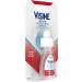 Visine Red Eye Hydrating Comfort Drops - Fast Relief for Red Eyes - 0.28 fl. oz - Buy Online on GoSupps.com