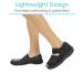 Vive Post Op Shoe - Lightweight Medical Walking Boot with Adjustable Strap - Orthopedic Recovery Cast Shoe for Post Surgery Fractured Foot (X-Small (Pack of 1)) - Buy Online on GoSupps.com