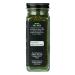 Watkins Organic Dill Weed 0.78 oz (Pack of 3) - Premium Quality Spice Blend - Buy Online on GoSupps.com
