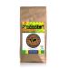 Coffee beans 1kg-100% natural Arabica from Brazil rated 85 points by the Specialty Coffee Association (SCA) - Specialty Coffee - Single Origin Brazil