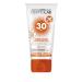 Dermolab Sunscreen Travel Size SPF 30 water resistant 50 ml