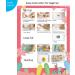 Quilling Greeting Card Making Kit - Fun Craft for Kids and Adults - Buy Online on GoSupps.com