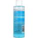 BIELENDA Face make-up remover 200 ml - Buy Online on GoSupps.com