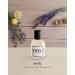 EYFEL Perfume for Men M76 INSPIRED BY ONLY THE BRAVE Eau de Parfum Spray Men s Cologne EDP 50 ml / 1.76 FL. OZ. - Buy Online on GoSupps.com