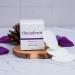 Theraderm Gentle Action Application Pads - Skin-friendly Exfoliating Pads for Clearer Skin - Buy Online on GoSupps.com