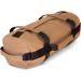 ViBelle Heavy Duty Training Sandbags for Fitness - Adjustable Weight Power Bag for Weightlifting, Running & Powerlifting - Buy Online on GoSupps.com