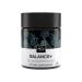 PALO Balance+ Mood Support Supplement with Adaptogens | Helps Calm The Mind & Body Stress Relief Energy Supplements | 100% Plant-Based | Ashwagandha Astragalus Rhodiola Green Tea 60 Capsules