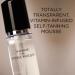 Tan Luxe HYDRA-MOUSSE Fake Tan Mousse Mousse Medium - Buy Online on GoSupps.com