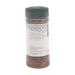 Buy BADIA SPICES Organic Crushed Red Pepper - 1.3 OZ | Premium Spice for Flavor - Buy Online on GoSupps.com