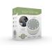 Sound Sleep Soother - Audio Relaxation Companion with Light | Well Being - Buy Online on GoSupps.com