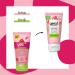 Watermelon Refreshing Jelly Mask - Lightweight Gel Mask with Antioxidants, Lycopene & Vitamin C - 3 Fl Oz, Natural, Vegan & Cruelty Free - Buy Online on GoSupps.com