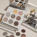 Colourpop The Mandalorian Shadow Palette - 9 Shade Full Size Palette | New in Box - Buy Online on GoSupps.com