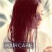 Naissance Organic Avocado Oil 900ml - Cold-Pressed for Hair Skin Cosmetics & Massage | Premium Quality - Buy Online on GoSupps.com