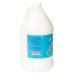 Unscented Aloe Vera Lotion with Argan Oil - Vegan Non-GMO Hand-Made Moisturizer & Body Lotion (1 Gallon) - Made in USA - Buy Online on GoSupps.com