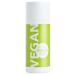 Loovara lubricant 150 ml - vegan - vegan lubricant water -based for sensitive skin and pH.