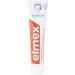 Buy Elmex Caries Protection Toothpaste (Pack of 6 x 75ml) - Best International Shipping - Buy Online on GoSupps.com