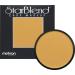 Mehron Makeup StarBlend Cake (2 oz) (Oriental)