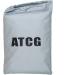 ATCG 190T Nylon Waterproof Bike Cover for 20 Kids Bike - Outdoor Storage Bag Included | Small - Black - Buy Online on GoSupps.com