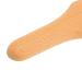 Buy Anggrek Wooden Massage Stick - Full Body Relaxation Tool for Muscle Relief & Dehumidification - Buy Online on GoSupps.com