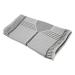 Drfeify Graphene Elbow Braces - 1 Pair Medium Support for Fitness Basketball Volleyball & Running | Premium 3D Weaving Technology - Buy Online on GoSupps.com